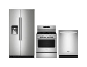 Kitchen Packages Maytag