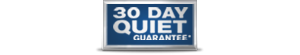 30_day