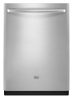 Dishwasher Installation