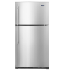 Refrigerator Installation