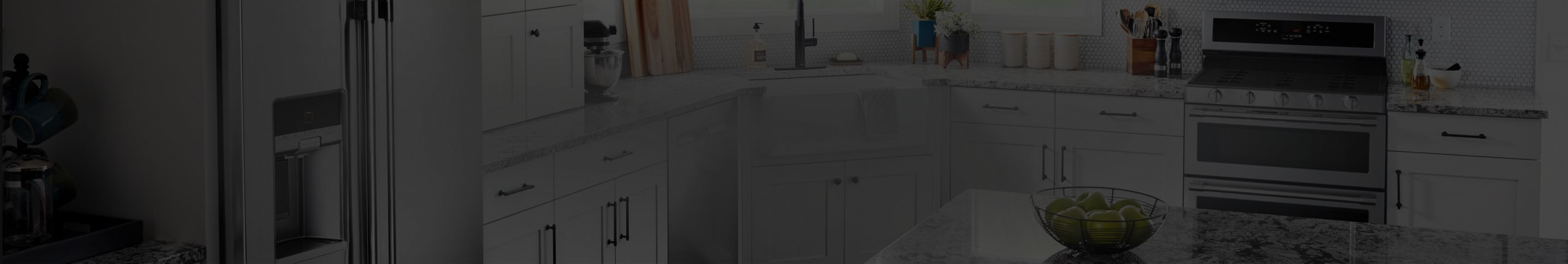 Memorial day 2024 sales dishwashers