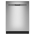 A Maytag® dishwasher