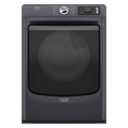 A Maytag® dryer