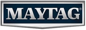 Maytag logo