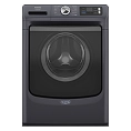 A Maytag® washer