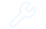 Wrench icon