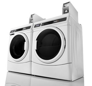 Commercial Laundry Products Maytag