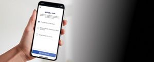 Maytag subscription on sale
