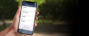 Maytag connected outlet subscription cost