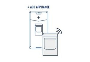 How to Connect Your Smart Appliance Maytag