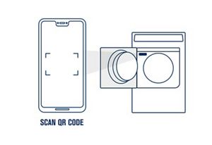 Maytag washer wifi shop connect