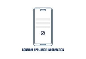 How to Connect Your Smart Appliance Maytag
