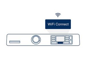 How to Connect Your Smart Appliance Maytag
