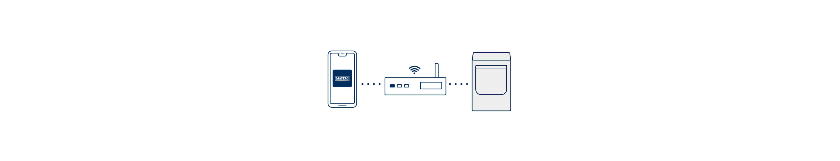 Step 6. Select your network and enter password.