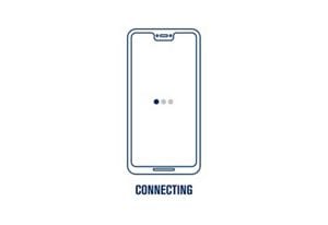 How to Connect Your Smart Appliance Maytag