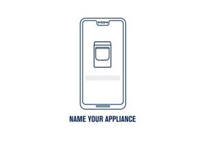 How to Connect Your Smart Appliance Maytag