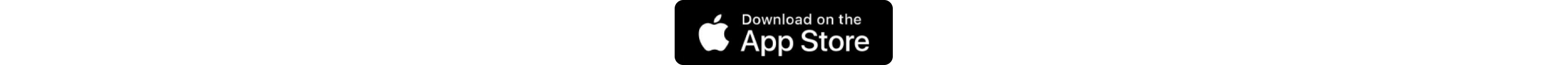 Visit the iOS app store to download the Maytag™ App.