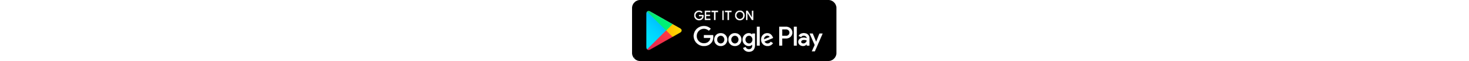 Visit the Google app store to download the Maytag™ App.