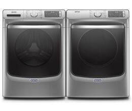 Maytag connected subscription cheap