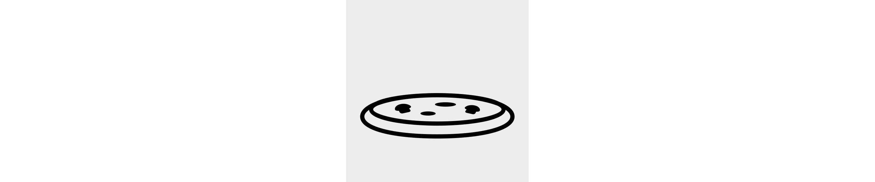 Kitchen icon
