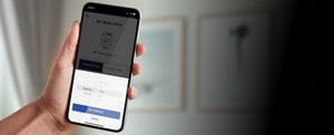 Maytag connected outlet subscription cost