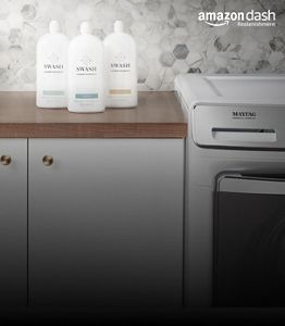 Maytag connected outlet subscription cost