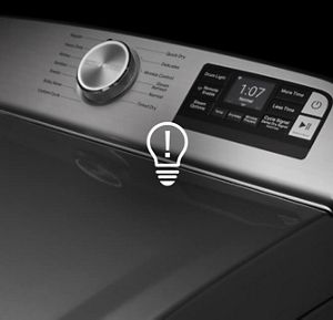 Maytag subscription top