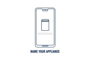Maytag connected outlet subscription cost