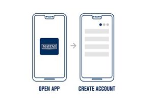Maytag connected subscription cost store