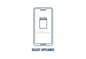 Maytag washer wifi shop connect