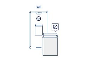 How to Connect Your Smart Appliance Maytag