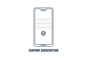 Maytag connected subscription store