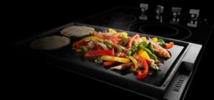 Maytag sales cooktop stove