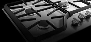 Cooktops Stovetops Maytag