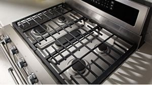 Domestic range deals