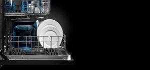 Compare best sale maytag dishwashers