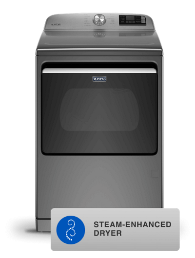 Maytag clothes dryer deals