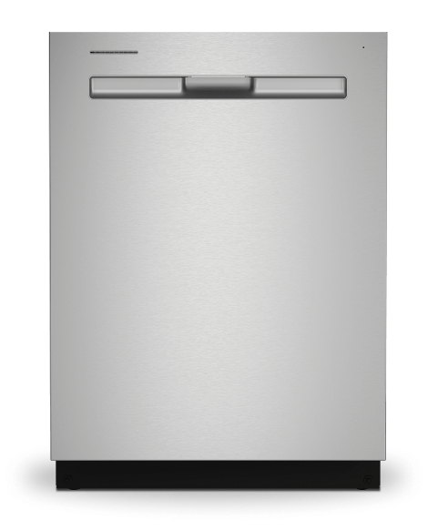 Model Image