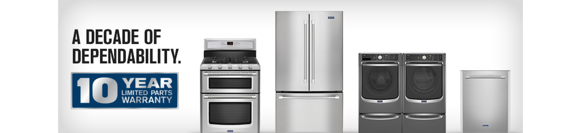 Warranty Header