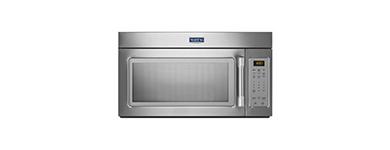10 Year Limited Parts Warranty Maytag Microwaves
