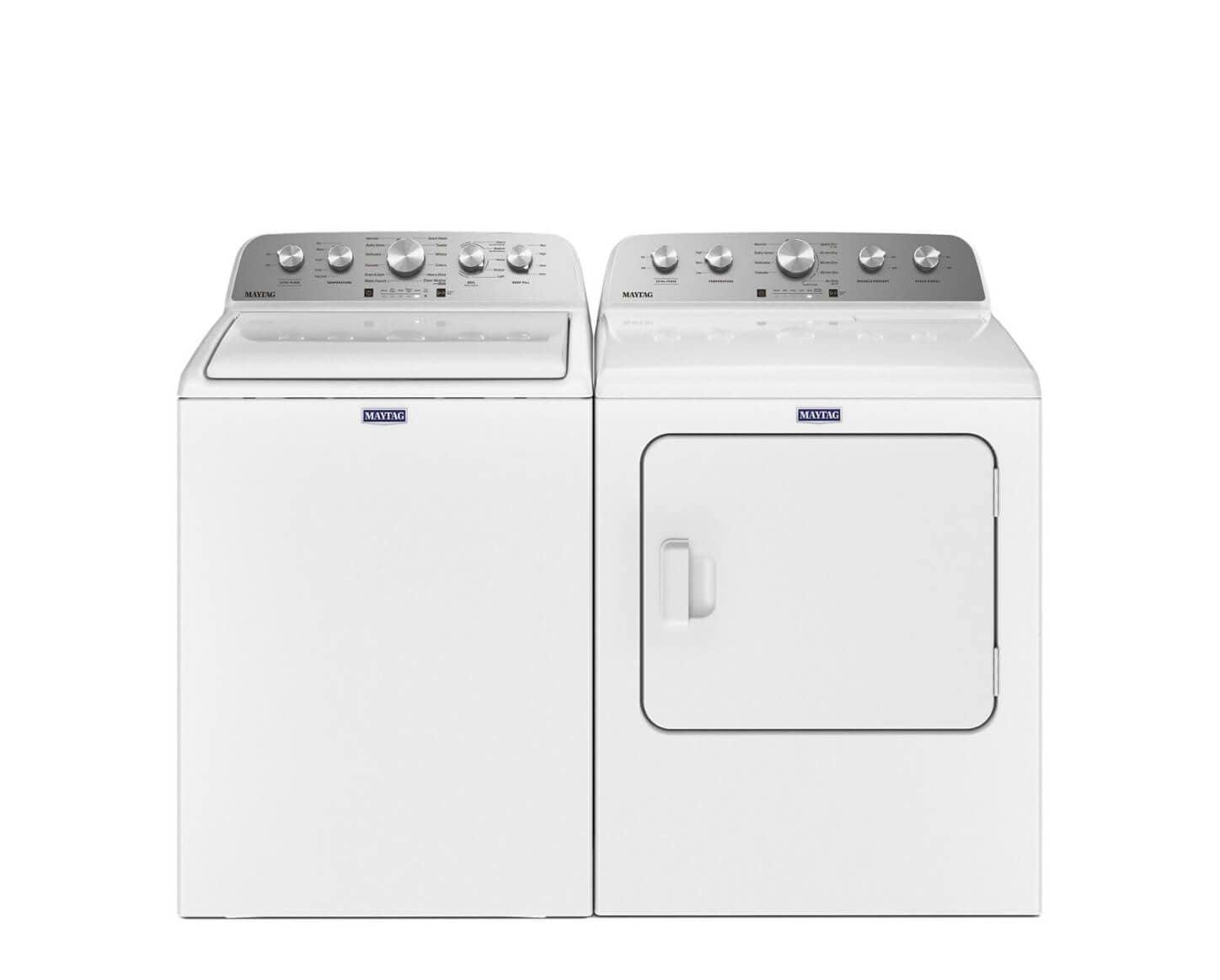 Model Image