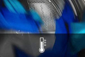 Maytag connected subscription on sale