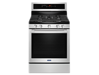 Shop MGR8800FZ