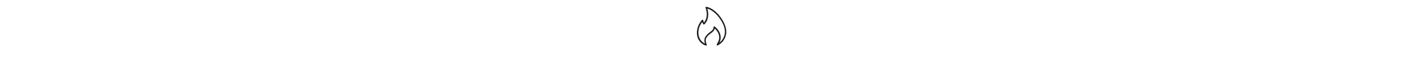Gas icon