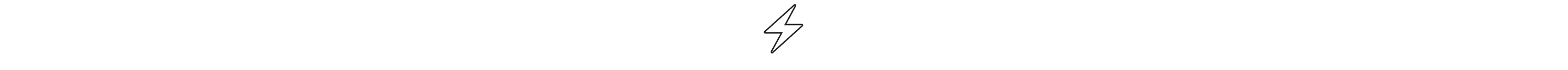 Electric icon