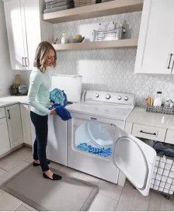 Maytag mdb494shz hot sale