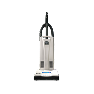 Maytag® vacuums.