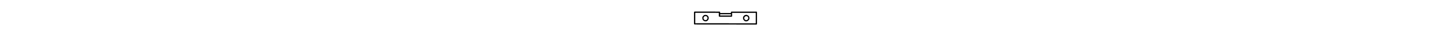 Level icon