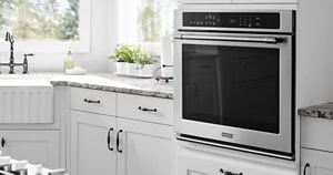 Best wall discount oven brands