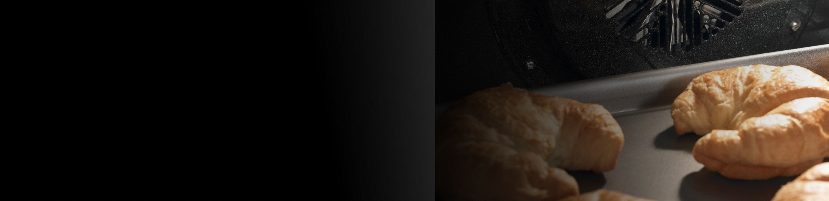 Difference Between Bake vs. Broil vs. Roast in the Oven Maytag